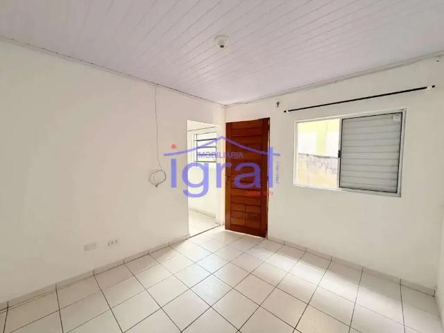 Casa aluguel em Região Imediata de São Paulo, Região Metropolitana de São Paulo