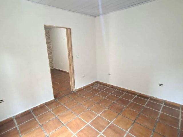 Casa aluguel em Vila Guarani, São Paulo