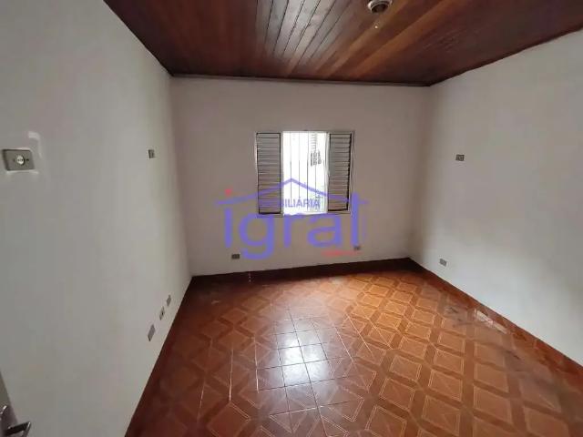 Casa aluguel em Região Imediata de São Paulo, Região Metropolitana de São Paulo
