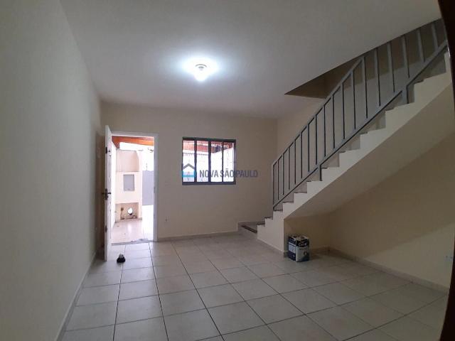 Casa aluguel em Região Imediata de São Paulo, Região Metropolitana de São Paulo