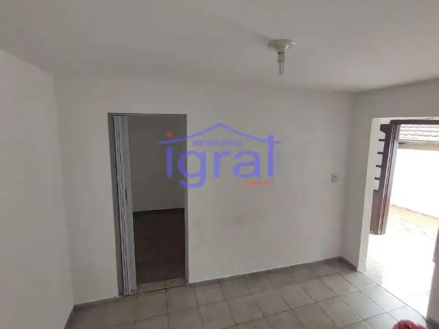 Casa aluguel em Região Imediata de São Paulo, Região Metropolitana de São Paulo