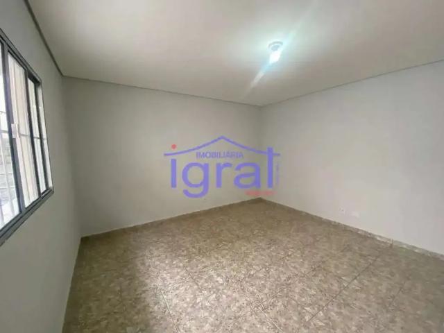 Casa aluguel em Região Imediata de São Paulo, Região Metropolitana de São Paulo