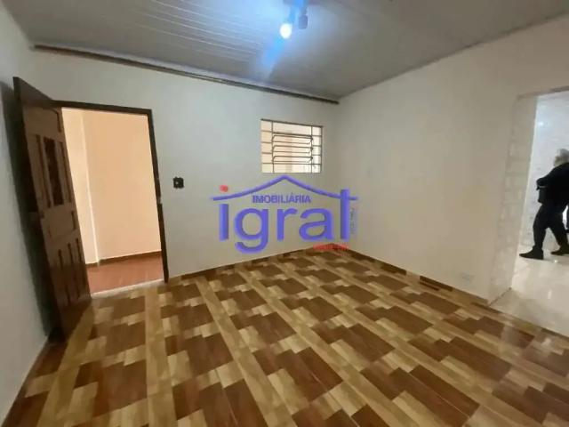 Casa aluguel em Região Imediata de São Paulo, Região Metropolitana de São Paulo