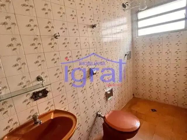 Casa aluguel em Região Imediata de São Paulo, Região Metropolitana de São Paulo