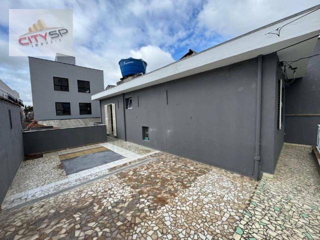 Casa aluguel em Região Imediata de São Paulo, Região Metropolitana de São Paulo