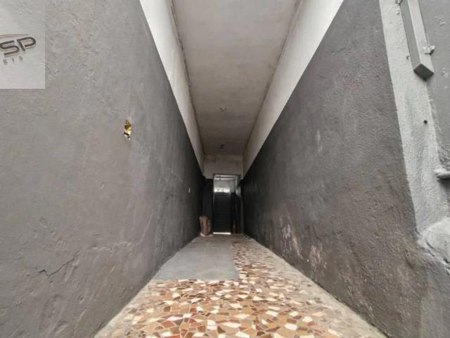 Casa aluguel em Saúde, São Paulo