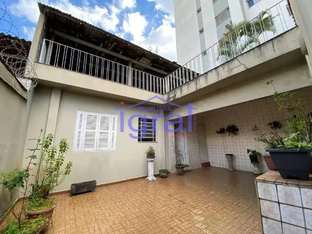Casa aluguel em Região Imediata de São Paulo, Região Metropolitana de São Paulo