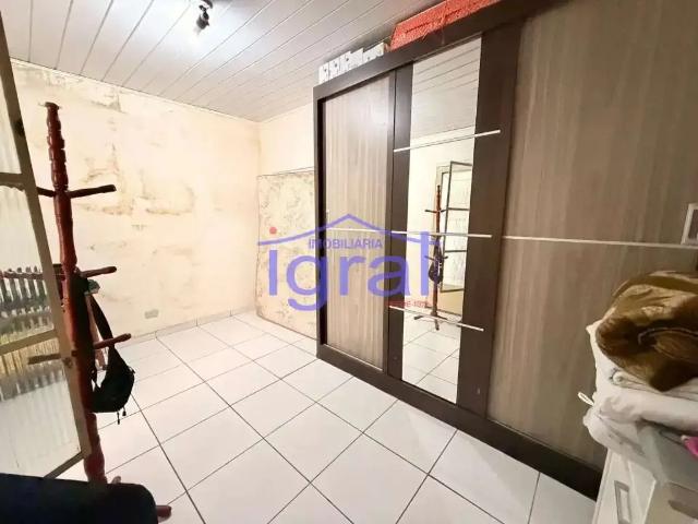Casa aluguel em Região Imediata de São Paulo, Região Metropolitana de São Paulo