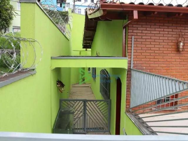 Casa aluguel em Região Imediata de São Paulo, Região Metropolitana de São Paulo