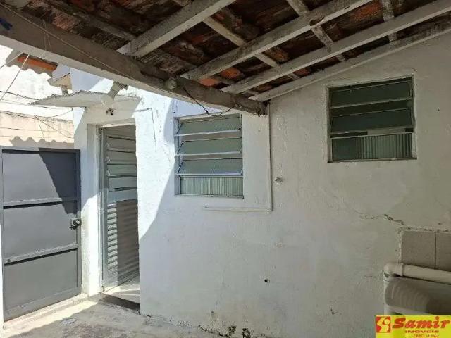 Casa aluguel em Região Imediata de São Paulo, Região Metropolitana de São Paulo