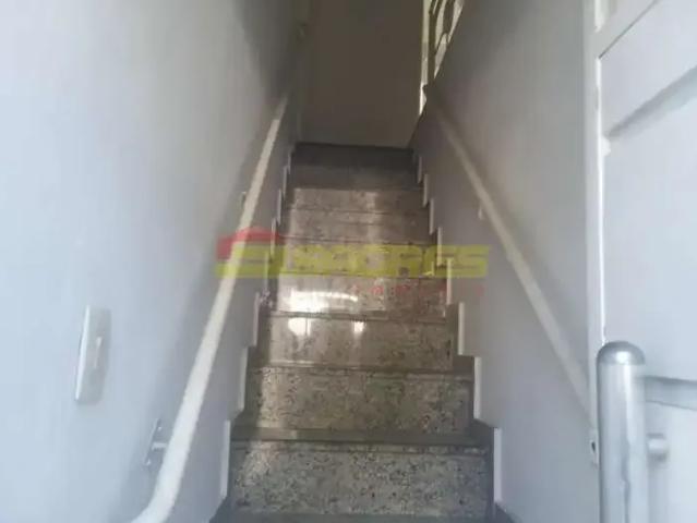 Casa aluguel em Região Imediata de São Paulo, Região Metropolitana de São Paulo