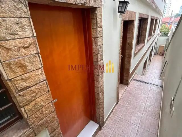 Casa aluguel em Região Imediata de São Paulo, Região Metropolitana de São Paulo