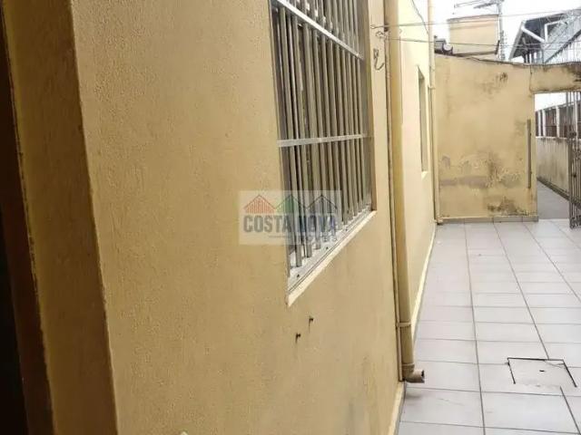Casa aluguel em Região Imediata de São Paulo, Região Metropolitana de São Paulo