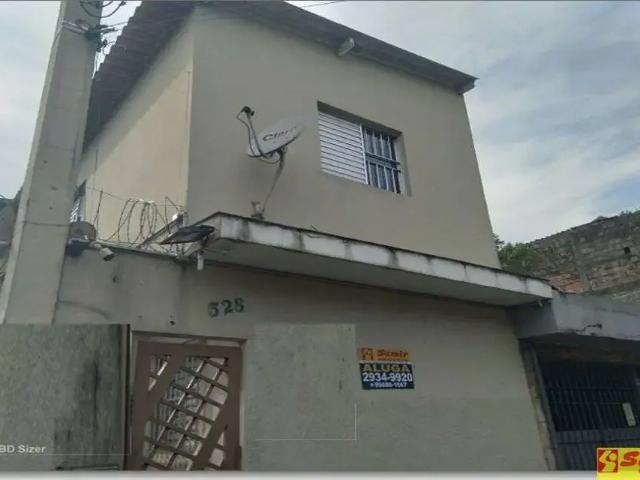Casa aluguel em Região Imediata de São Paulo, Região Metropolitana de São Paulo
