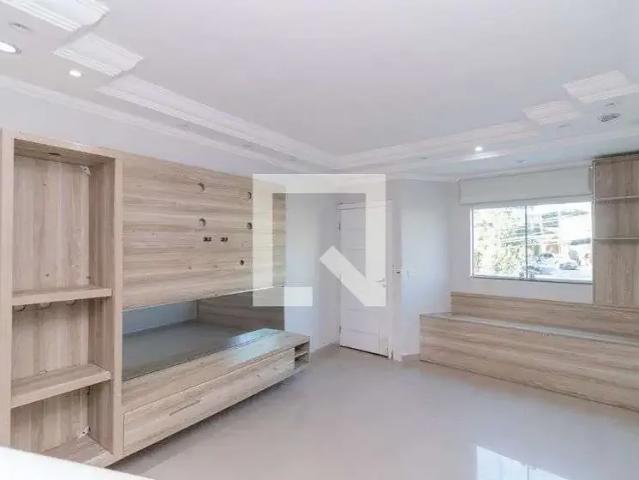 Casa aluguel em Região Imediata de São Paulo, Região Metropolitana de São Paulo