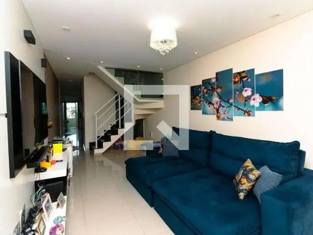 Casa aluguel em Região Imediata de São Paulo, Região Metropolitana de São Paulo