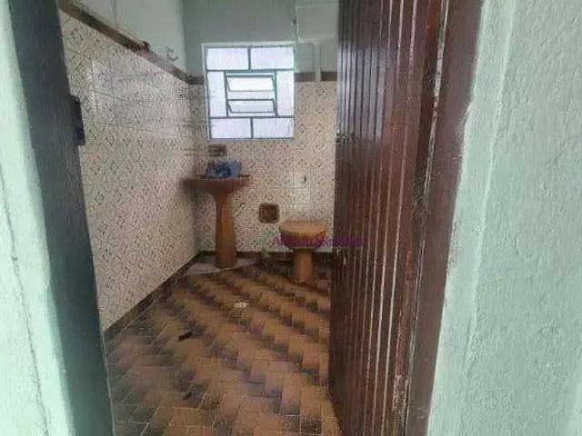 Casa aluguel em Região Imediata de São Paulo, Região Metropolitana de São Paulo