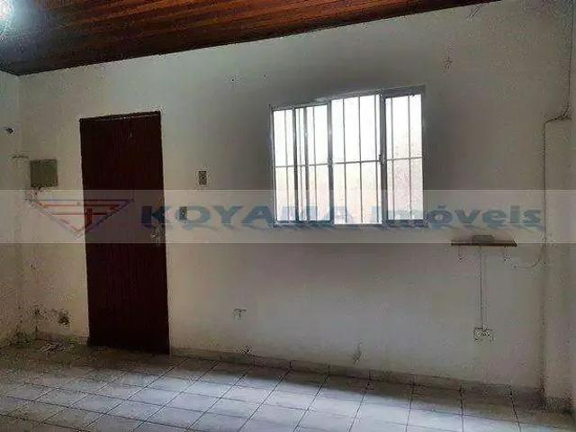 Casa aluguel em Região Imediata de São Paulo, Região Metropolitana de São Paulo