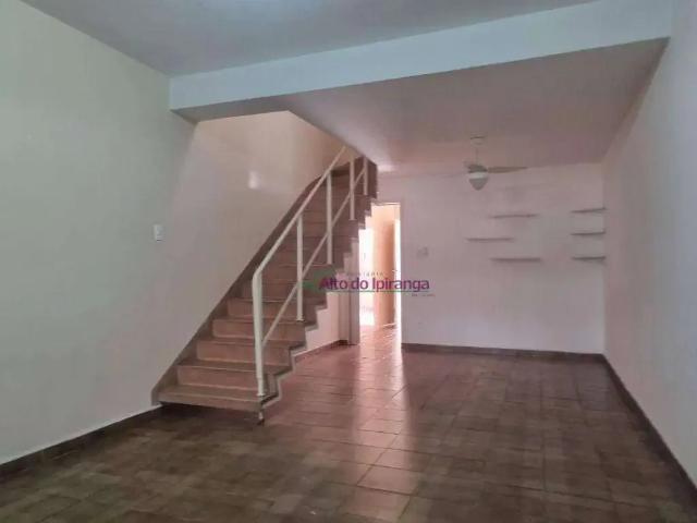 Casa aluguel em Região Imediata de São Paulo, Região Metropolitana de São Paulo