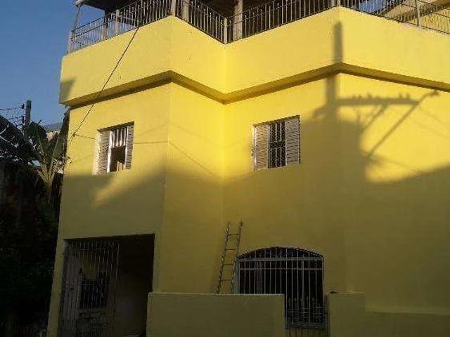 Casa aluguel em São Paulo, Região Geográfica Intermediária de São Paulo