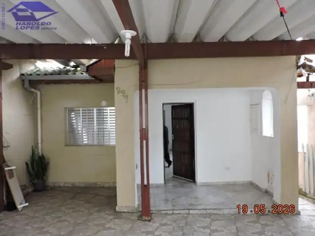 Casa aluguel em Região Imediata de São Paulo, Região Metropolitana de São Paulo