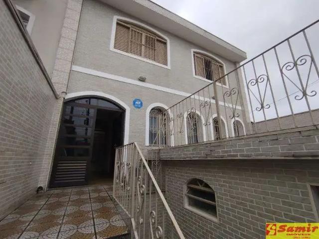 Casa aluguel em Região Imediata de São Paulo, Região Metropolitana de São Paulo