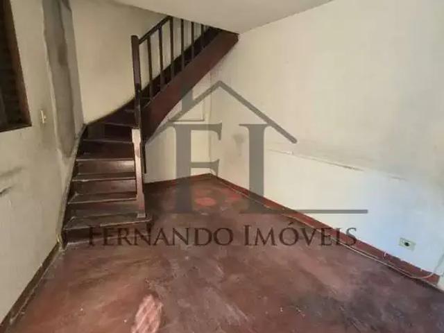 Casa aluguel em Região Imediata de São Paulo, Região Metropolitana de São Paulo