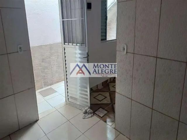 Casa aluguel em Região Imediata de São Paulo, Região Metropolitana de São Paulo