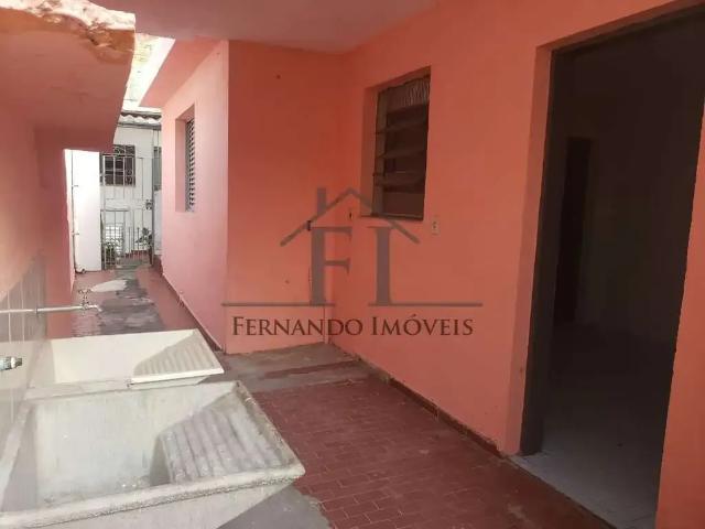 Casa aluguel em Região Imediata de São Paulo, Região Metropolitana de São Paulo