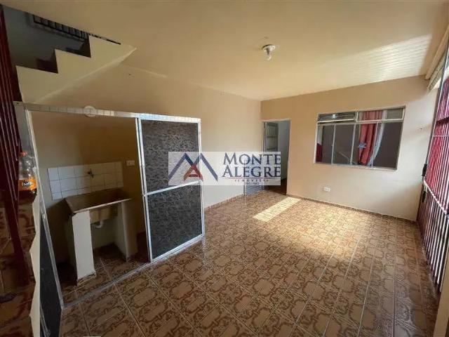 Casa aluguel em Região Imediata de São Paulo, Região Metropolitana de São Paulo