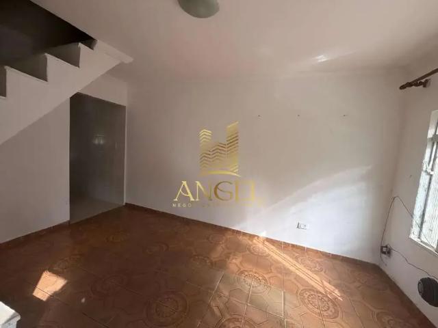 Casa aluguel em Região Imediata de São Paulo, Região Metropolitana de São Paulo