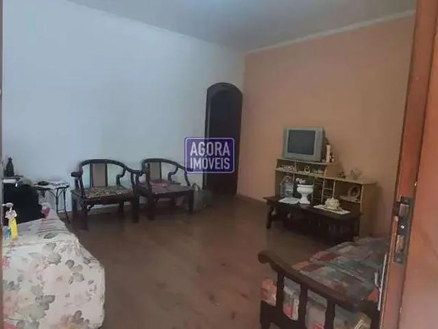 Casa aluguel em São Paulo, Vila Ipojuca