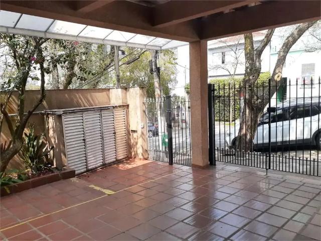 Casa aluguel em Região Imediata de São Paulo, Região Metropolitana de São Paulo