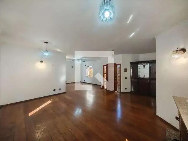 Casa aluguel em Região Imediata de São Paulo, Região Metropolitana de São Paulo