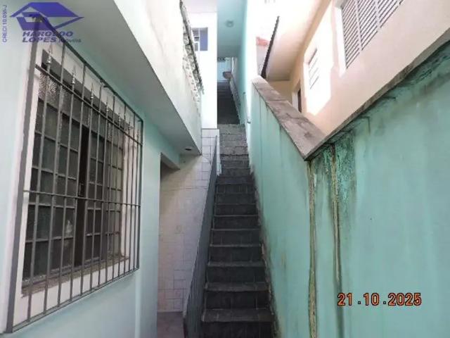 Casa aluguel em Região Imediata de São Paulo, Região Metropolitana de São Paulo