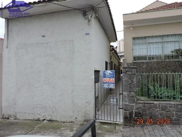 Casa aluguel em Região Imediata de São Paulo, Região Metropolitana de São Paulo