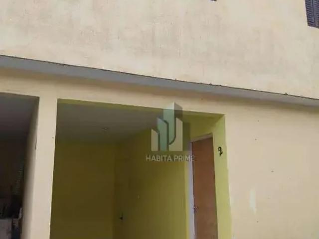 Casa aluguel em Região Imediata de São Paulo, Região Metropolitana de São Paulo