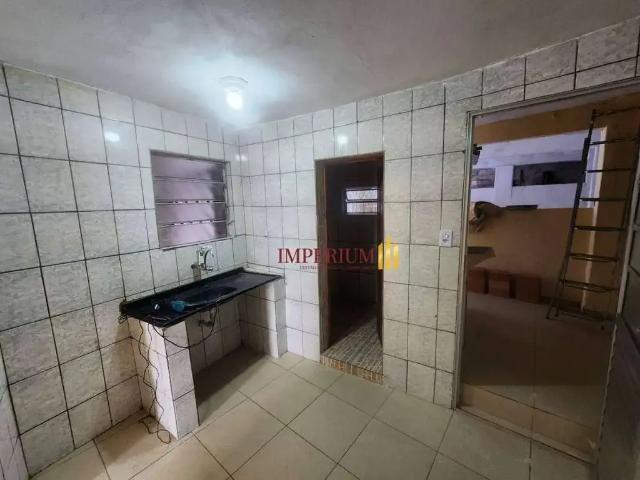 Casa aluguel em Região Imediata de São Paulo, Região Metropolitana de São Paulo