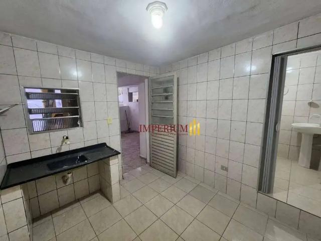 Casa aluguel em Região Imediata de São Paulo, Região Metropolitana de São Paulo