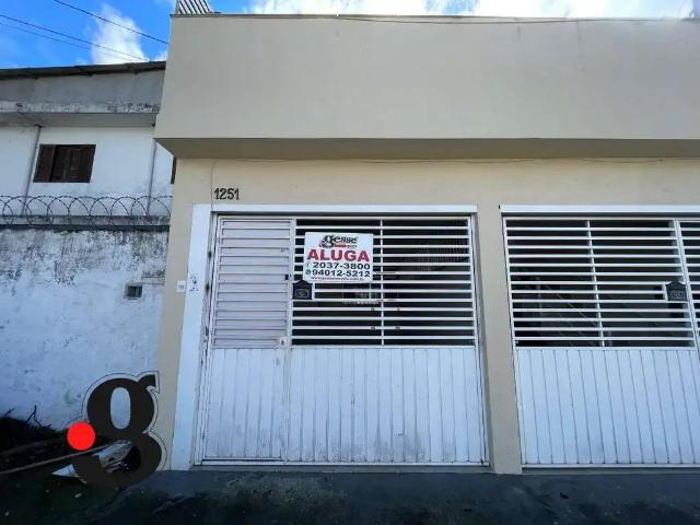 Casa aluguel em Região Imediata de São Paulo, Região Metropolitana de São Paulo