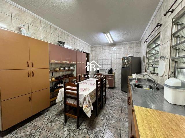 Casa aluguel em Vila Jacuí, São Paulo