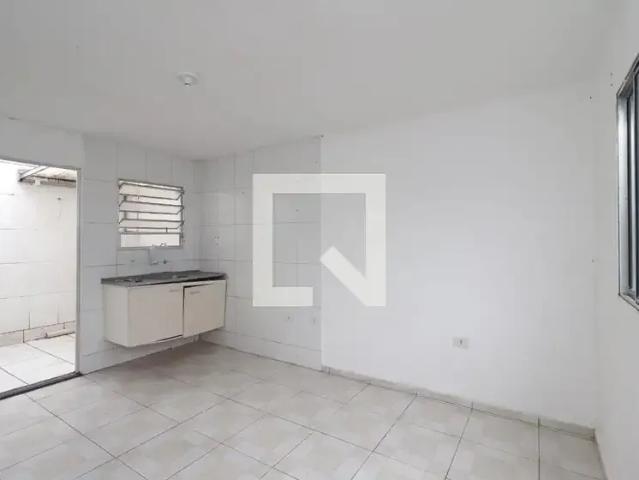 Casa aluguel em Região Imediata de São Paulo, Região Metropolitana de São Paulo
