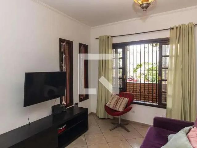 Casa aluguel em Região Imediata de São Paulo, Região Metropolitana de São Paulo