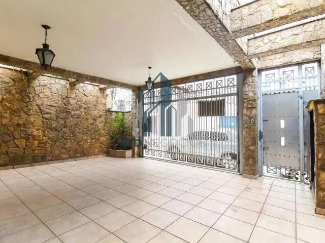 Casa aluguel em Região Imediata de São Paulo, Região Metropolitana de São Paulo