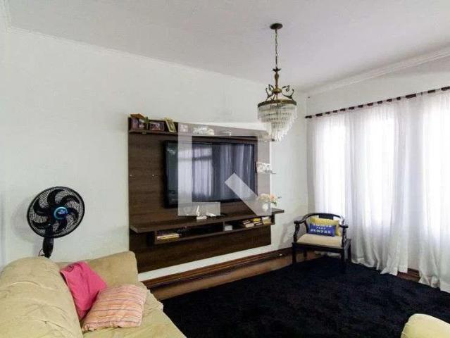 Casa aluguel em Região Imediata de São Paulo, Região Metropolitana de São Paulo