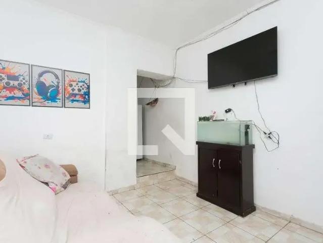 Casa aluguel em Região Imediata de São Paulo, Região Metropolitana de São Paulo