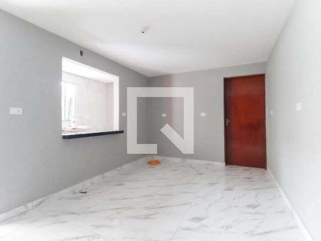 Casa aluguel em Região Imediata de São Paulo, Região Metropolitana de São Paulo