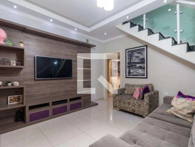 Casa aluguel em Região Imediata de São Paulo, Região Metropolitana de São Paulo