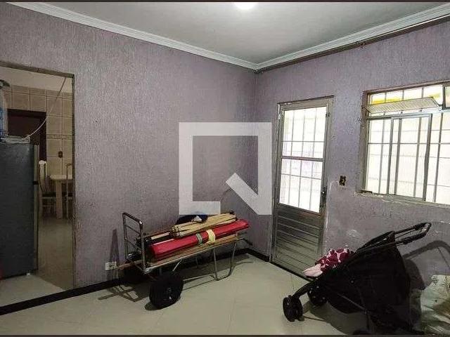 Casa aluguel em Região Imediata de São Paulo, Região Metropolitana de São Paulo