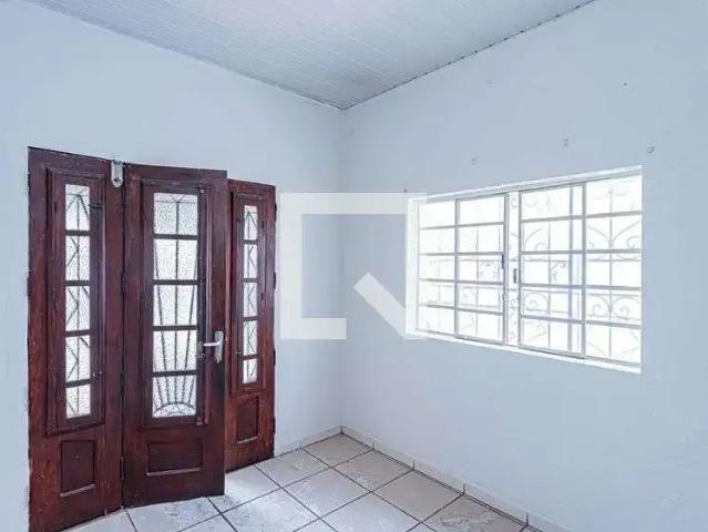 Casa aluguel em Região Imediata de São Paulo, Região Metropolitana de São Paulo